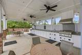 177 Osprey Lake Road - Photo 38