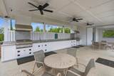 177 Osprey Lake Road - Photo 39