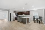 177 Osprey Lake Road - Photo 4