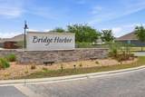 177 Osprey Lake Road - Photo 40