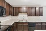 177 Osprey Lake Road - Photo 6