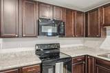 177 Osprey Lake Road - Photo 7
