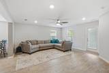 177 Osprey Lake Road - Photo 8