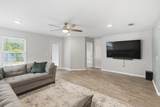 177 Osprey Lake Road - Photo 9