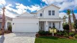 309 Palatka Street - Photo 1