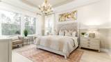 309 Palatka Street - Photo 10