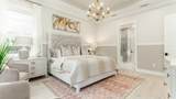 309 Palatka Street - Photo 11