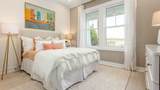 309 Palatka Street - Photo 13