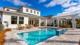309 Palatka Street - Photo 14