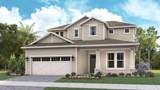 309 Palatka Street - Photo 2