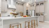309 Palatka Street - Photo 6