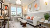 309 Palatka Street - Photo 8