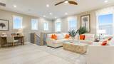 309 Palatka Street - Photo 9