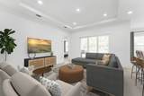 272 Breakwater Boulevard - Photo 3