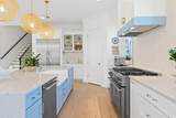 479 Ridge Road - Photo 10