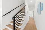 479 Ridge Road - Photo 12