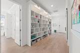 479 Ridge Road - Photo 13