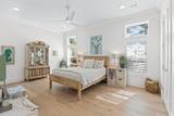 479 Ridge Road - Photo 15