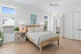 479 Ridge Road - Photo 16