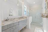479 Ridge Road - Photo 17