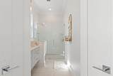 479 Ridge Road - Photo 18