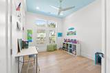 479 Ridge Road - Photo 19