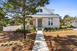 479 Ridge Road - Photo 2