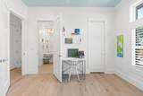 479 Ridge Road - Photo 20