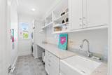 479 Ridge Road - Photo 22