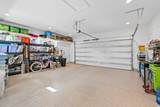 479 Ridge Road - Photo 24