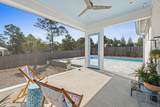479 Ridge Road - Photo 25