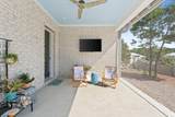 479 Ridge Road - Photo 26
