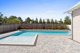 479 Ridge Road - Photo 27