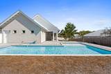 479 Ridge Road - Photo 28