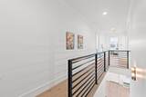 479 Ridge Road - Photo 29