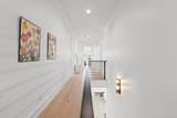 479 Ridge Road - Photo 31