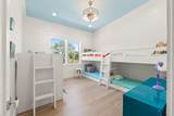 479 Ridge Road - Photo 32