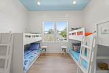 479 Ridge Road - Photo 33