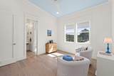 479 Ridge Road - Photo 34