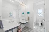 479 Ridge Road - Photo 35