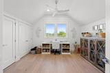 479 Ridge Road - Photo 36