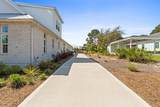 479 Ridge Road - Photo 38