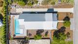 479 Ridge Road - Photo 40