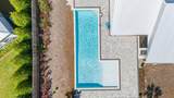479 Ridge Road - Photo 41