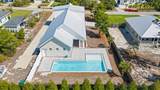 479 Ridge Road - Photo 42