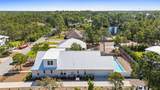 479 Ridge Road - Photo 43
