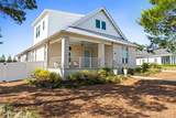 479 Ridge Road - Photo 44