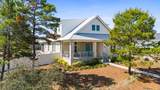 479 Ridge Road - Photo 45