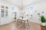 479 Ridge Road - Photo 6