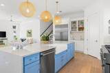 479 Ridge Road - Photo 7